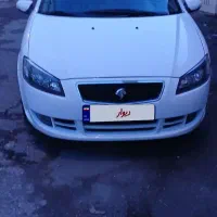 رانا پلاس ۸۵ گانه فول