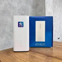 بهترین مودم حال حاضر در ایران H158-381 CPE PRO5