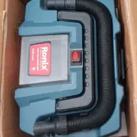 جاروشارژی رونیکس 8640