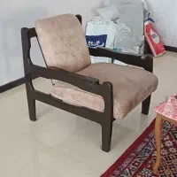 مبل و کمد|جاکفشی، کمد، دراور|چگنی, |دیوار