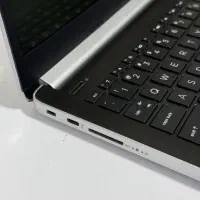 لپتاپ لمسی در حد نو / اقساطی بلند مدت 3.5%|رایانه همراه|تبریز, |دیوار