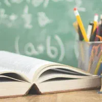 تدریس خصوصی ریاضی ابتدایی