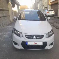 کوئیکR1400استسنایی۵۰تاکارکرد