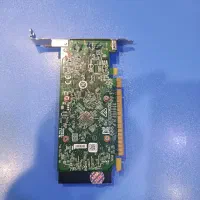 کارت کرافیک 4 گیگ مینی کیس R7 450|قطعات و لوازم جانبی رایانه|ارومیه, |دیوار