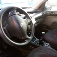 خودرو|خودرو سواری و وانت|مراغه, |دیوار