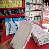 فیلترجاروبرقی  .فیلتر جارو|جاروبرقی، جارو شارژی، بخارشو|مشهد, کوثر|دیوار