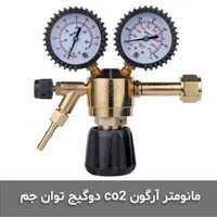 دستگاه جوش آرگون صبا و مانومتر و کپسول گاز آرگون|ابزارآلات|شاهرود, |دیوار