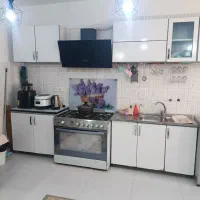 کابینت دست دوم|آب‌چکان و نظم‌دهنده ظروف|اهواز, پردیس|دیوار