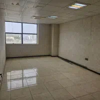 واحد اداری بزرگ با امکانات کامل