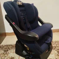 صندلی ماشین کودک|اسباب و اثاث بچه|فومن, |دیوار