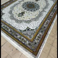 فرش حنــا)