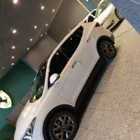 سانتافه ۲۰۱۷ واردات ۶۳ آپشن Gdi|خودرو سواری و وانت|مشهد, ده دی|دیوار