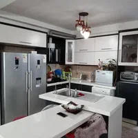 فروش آپارتمان ۱۰۵متری  خاص پسند محبوبی