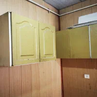 کابینت فلزی