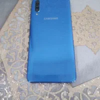 سامسونگ a50|موبایل|اردبیل, |دیوار