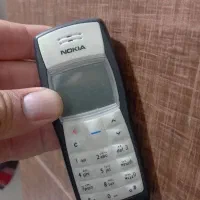 سیم‌کارت همراه اول  ۰۰۱۹-۴۳۶-۰۹۱۲ رند