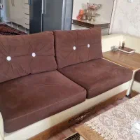 مبل راحتی ۰|حراج|خوی, |دیوار