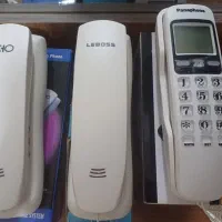 فروش فوری تلفن