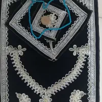 سجاده جانماز حراج