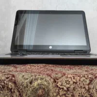 HP pro book