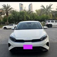 سراتو 2022(اصل کره اورجینال)