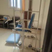 فروش اداری|فروش دفتر کار، اتاق اداری، مطب|قم, حاج زینل|دیوار