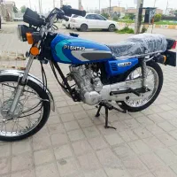 پیشتازمدل 93انجین پلم