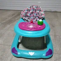 روروئک سالم