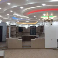 فروش ویلایی شیک در کوهبنان|فروش خانه و ویلا|کوهبنان, |دیوار