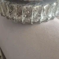 لوستر وروشنایی