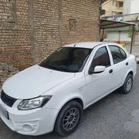 ساینا کم کار بی رنگ مدل ۹۸