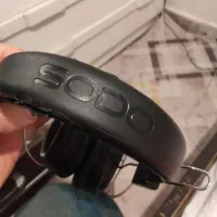 هدفون همراه بدون سیم سودو