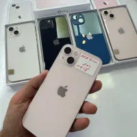 ۱۳نرمال باطری دوسیم باطری۱۰۰ با چک صیادی و سفته