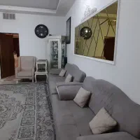 خونه ای زیبا نوساز و دنج در قلب شفا سلامی