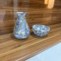 ظرف دکوری