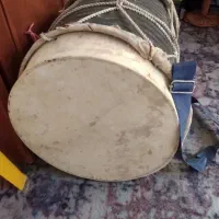 درام و پرکاشن|درام و پرکاشن|کازرون, |دیوار