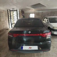 تارا اتومات مدل ۱۴۰۲|خودرو سواری و وانت|تهران, پونک|دیوار
