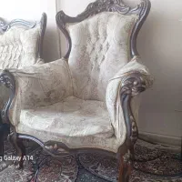 قیمت ۱۰۰۰۰۰۰ در معامله تخفیف هم داره