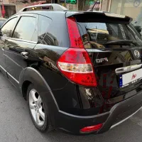 H30cross|خودرو سواری و وانت|تهران, هروی|دیوار