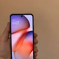 ردمی ۱۲ / Redmi 12
