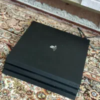 پی اس ۴پرو