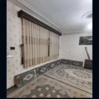 اجاره ویلایی 100 متر در حسین آباد، شکوفه
