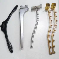 چوبکار و رگال