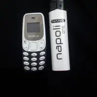 گوشی نوکیا مینی سایز