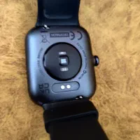 ساعت هوشمند رانینگ ـcw500m