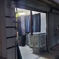 فروش مغازه سرابله|فروش مغازه و غرفه|چرداول, |دیوار