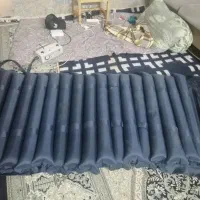 تشک  طبی نو درحد