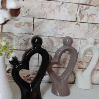 خاص ترین دکوری هارو با قیمت مناسب اینجا بخر|مجسمه، تندیس، ماکت|اسلام‌‌آباد غرب, |دیوار