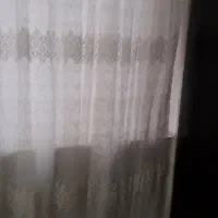 ۵۰متر تجاری هاشمیه