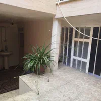 فروش خانه مسکونی|فروش خانه و ویلا|کرج, حصارک پایین|دیوار